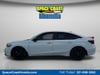 6 thumbnail image of  2026 Honda Civic Si Sedan