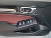 23 thumbnail image of  2026 Honda Civic Si Sedan