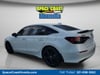 5 thumbnail image of  2026 Honda Civic Si Sedan