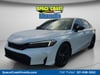 10 thumbnail image of  2026 Honda Civic Si Sedan