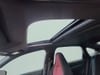 37 thumbnail image of  2026 Honda Civic Si Sedan