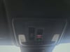17 thumbnail image of  2026 Honda Civic Si Sedan