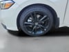 35 thumbnail image of  2026 Honda Civic Si Sedan