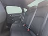 22 thumbnail image of  2026 Honda Civic Si Sedan