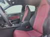21 thumbnail image of  2026 Honda Civic Si Sedan