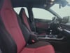 20 thumbnail image of  2026 Honda Civic Si Sedan