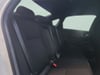 33 thumbnail image of  2026 Honda Civic Si Sedan