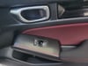 25 thumbnail image of  2026 Honda Civic Si Sedan