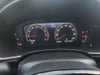 31 thumbnail image of  2026 Honda Civic Si Sedan
