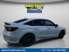 3 thumbnail image of  2026 Honda Civic Si Sedan