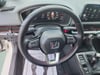 34 thumbnail image of  2026 Honda Civic Si Sedan
