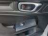 24 thumbnail image of  2026 Honda Civic Si Sedan