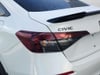 15 thumbnail image of  2026 Honda Civic Si Sedan