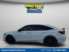 11 thumbnail image of  2026 Honda Civic Si Sedan