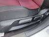 26 thumbnail image of  2026 Honda Civic Si Sedan