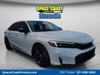 13 thumbnail image of  2026 Honda Civic Si Sedan