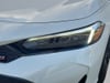 14 thumbnail image of  2026 Honda Civic Si Sedan