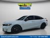 7 thumbnail image of  2026 Honda Civic Si Sedan
