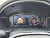 31 thumbnail image of  2026 Honda Civic Si Sedan
