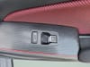 25 thumbnail image of  2026 Honda Civic Si Sedan