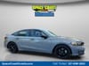 12 thumbnail image of  2026 Honda Civic Si Sedan