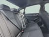 33 thumbnail image of  2026 Honda Civic Si Sedan