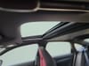 37 thumbnail image of  2026 Honda Civic Si Sedan