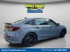 3 thumbnail image of  2026 Honda Civic Si Sedan