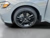35 thumbnail image of  2026 Honda Civic Si Sedan