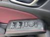 23 thumbnail image of  2026 Honda Civic Si Sedan