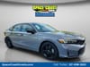 1 thumbnail image of  2026 Honda Civic Si Sedan
