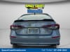 4 thumbnail image of  2026 Honda Civic Si Sedan