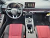 18 thumbnail image of  2026 Honda Civic Si Sedan