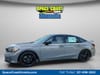 9 thumbnail image of  2026 Honda Civic Si Sedan