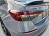 15 thumbnail image of  2026 Honda Civic Si Sedan