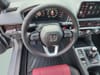 34 thumbnail image of  2026 Honda Civic Si Sedan