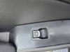 24 thumbnail image of  2026 Honda Civic Si Sedan