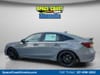 11 thumbnail image of  2026 Honda Civic Si Sedan