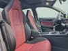 20 thumbnail image of  2026 Honda Civic Si Sedan
