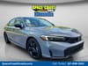 13 thumbnail image of  2026 Honda Civic Si Sedan
