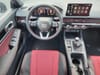 19 thumbnail image of  2026 Honda Civic Si Sedan