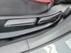 26 thumbnail image of  2026 Honda Civic Si Sedan