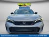 8 thumbnail image of  2026 Honda Civic Si Sedan