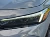 14 thumbnail image of  2026 Honda Civic Si Sedan
