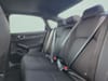 22 thumbnail image of  2026 Honda Civic Si Sedan