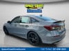 5 thumbnail image of  2026 Honda Civic Si Sedan