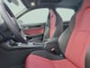 21 thumbnail image of  2026 Honda Civic Si Sedan