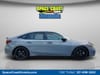 2 thumbnail image of  2026 Honda Civic Si Sedan