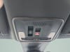 17 thumbnail image of  2026 Honda Civic Si Sedan