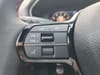 30 thumbnail image of  2026 Honda Civic Si Sedan